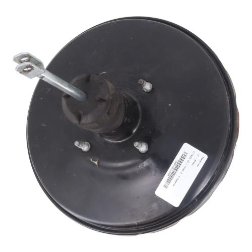 Image Mastervac - CITROEN C5 1