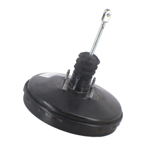 Image Mastervac - CITROEN C5 1