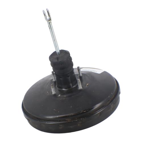 Image Mastervac - CITROEN C5 1