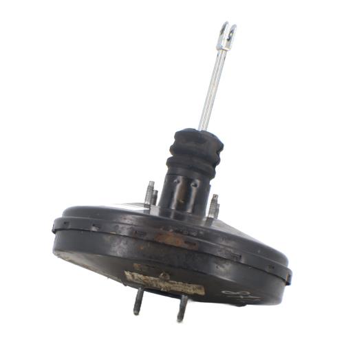 Image Mastervac - CITROEN C5 1