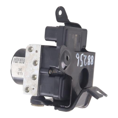 Image Bloc ABS (freins anti-blocage) - RENAULT CLIO 2