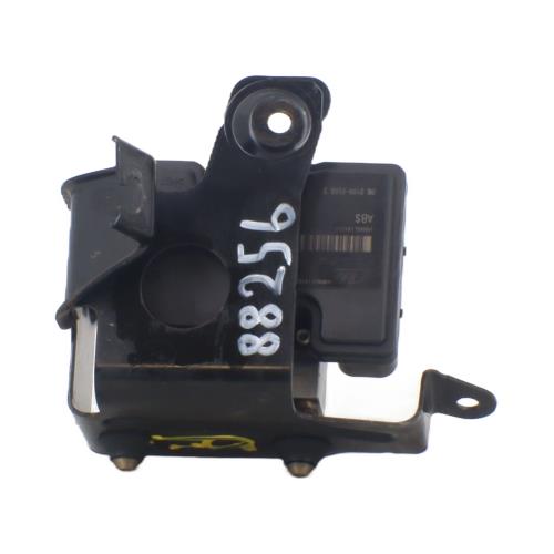 Image Bloc ABS (freins anti-blocage) - RENAULT CLIO 2