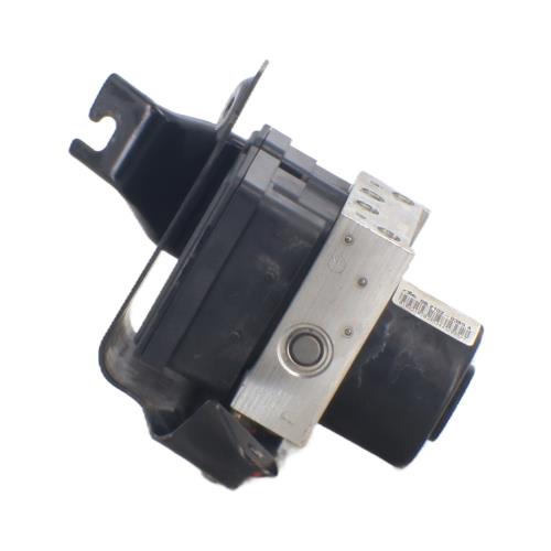 Image Bloc ABS (freins anti-blocage) - RENAULT CLIO 2