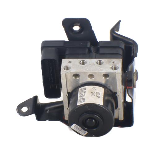 Image Bloc ABS (freins anti-blocage) - RENAULT CLIO 2