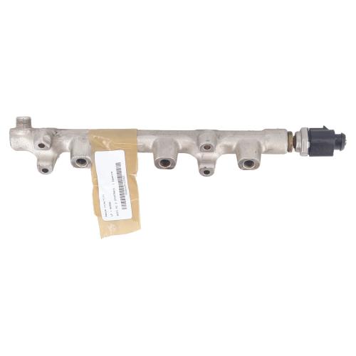 Image Rampe injection - AUDI A1 2