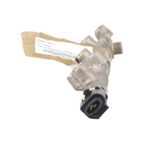 Image Rampe injection - AUDI A1 2