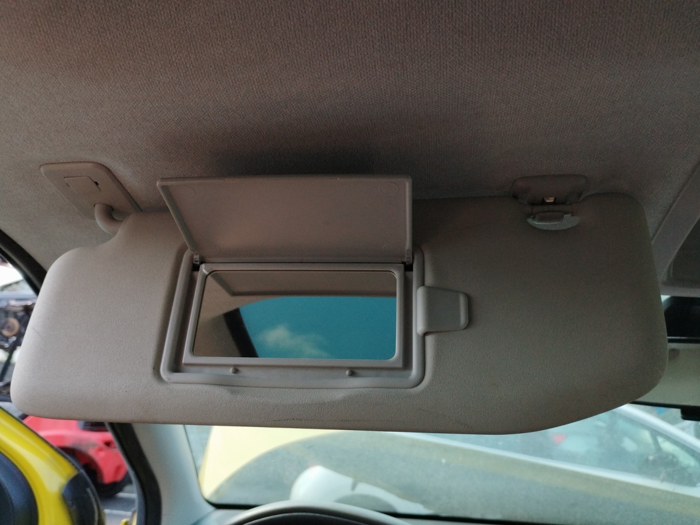 Pièce Auto