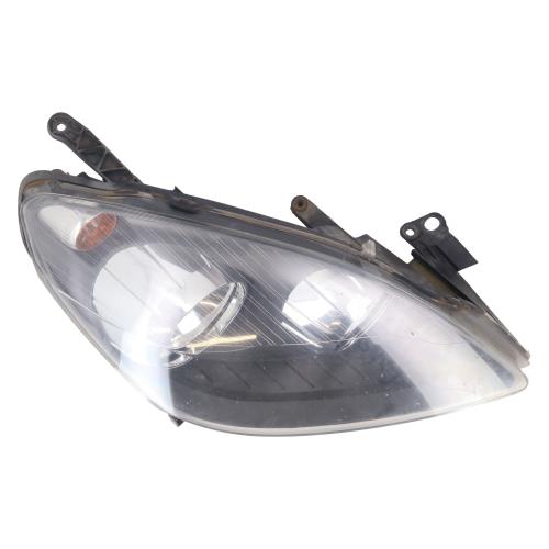 Image Optique avant principal droit (feux)(phare) - OPEL ZAFIRA B