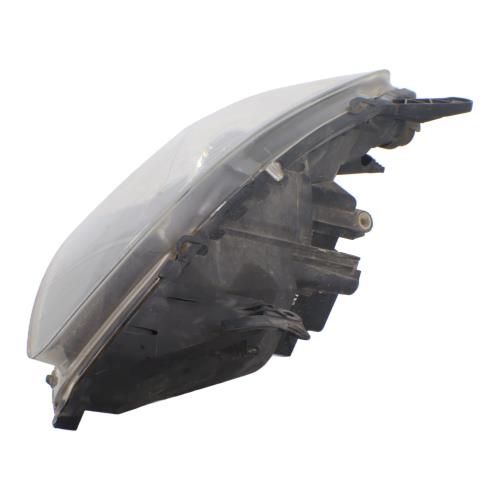 Image Optique avant principal droit (feux)(phare) - OPEL ZAFIRA B