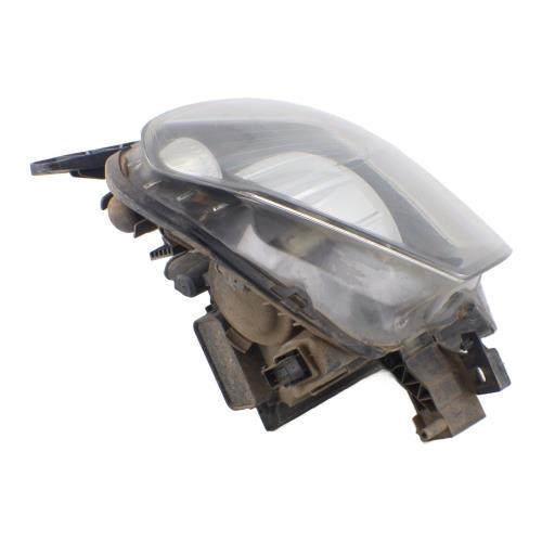 Image Optique avant principal droit (feux)(phare) - OPEL ZAFIRA B