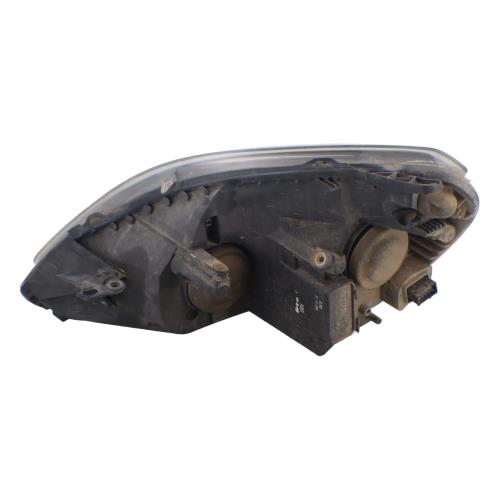 Image Optique avant principal droit (feux)(phare) - OPEL ZAFIRA B
