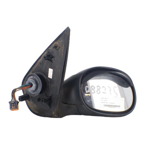 Image Retroviseur droit - PEUGEOT 206+