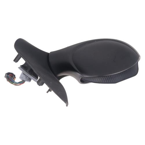 Image Retroviseur droit - PEUGEOT 206+