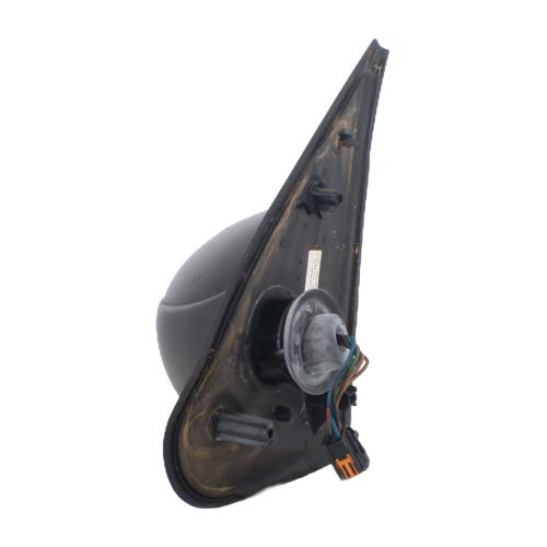 Image Retroviseur droit - PEUGEOT 206+