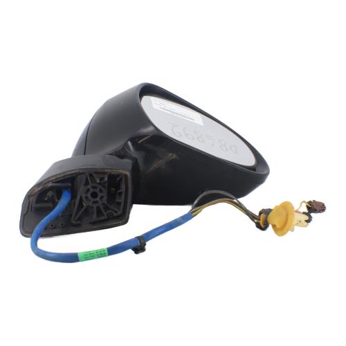 Image Retroviseur droit - PEUGEOT 308 1