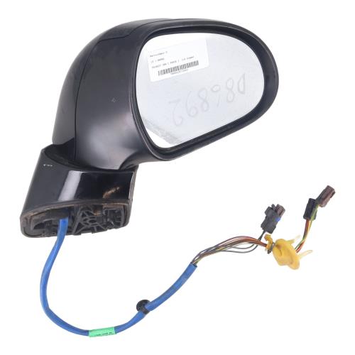 Image Retroviseur droit - PEUGEOT 308 1