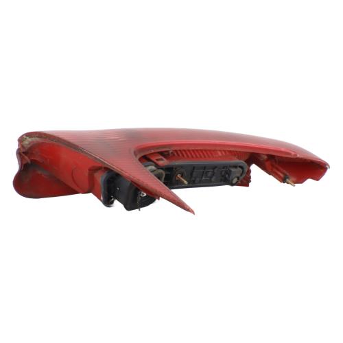 Image Feu arriere principal droit (feux) - PEUGEOT 206