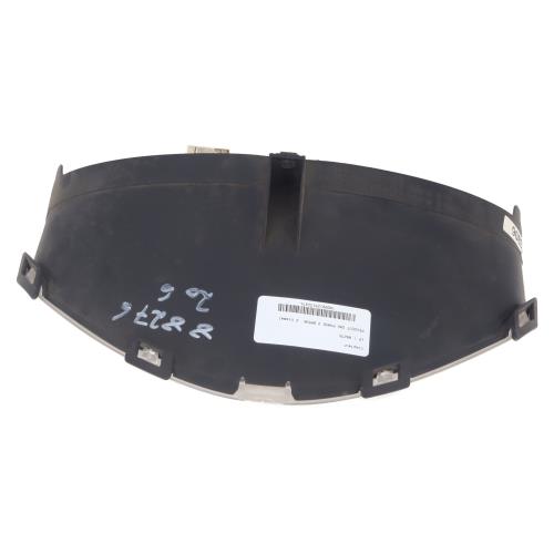 Image Compteur - PEUGEOT 206