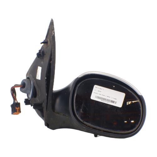 Image Retroviseur droit - PEUGEOT 206