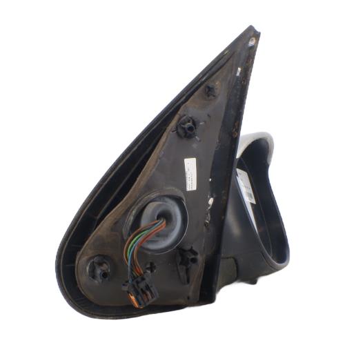 Image Retroviseur droit - PEUGEOT 206