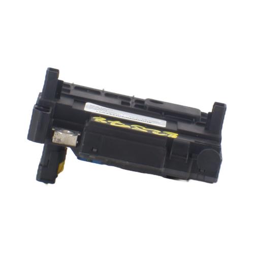 Image Porte fusible - CITROEN C4 PICASSO 2
