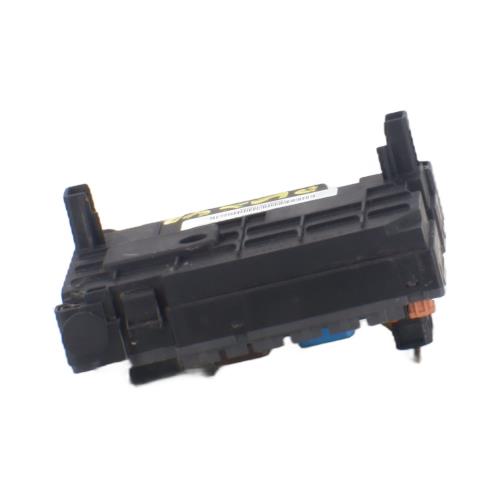 Image Porte fusible - CITROEN C4 PICASSO 2