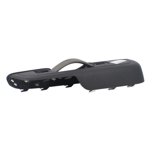 Image Interrupteur de leve vitre - DACIA SPRING