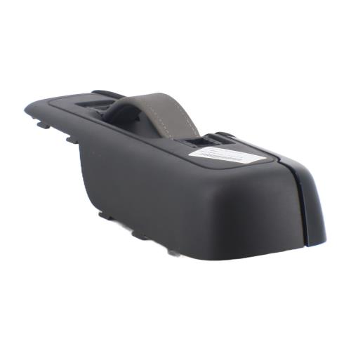 Image Interrupteur de leve vitre - DACIA SPRING