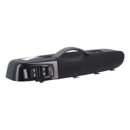 Image Interrupteur de leve vitre - DACIA SPRING