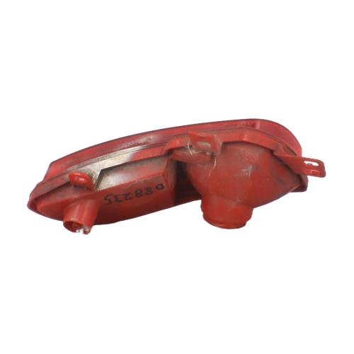 Image Catadioptre arriere droit - PEUGEOT 206+