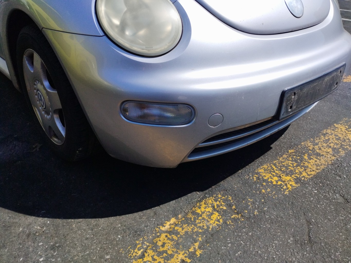 Pièce Auto