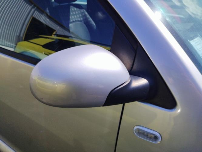 Image Retroviseur droit - VOLKSWAGEN NEW BEETLE 1
