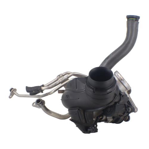 Image Turbo - AUDI A1 2