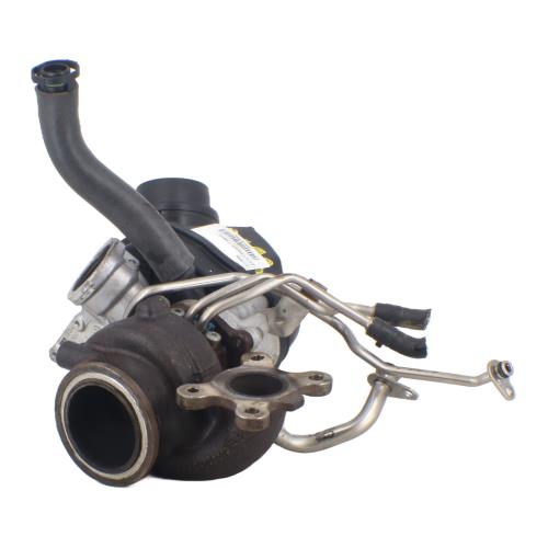 Image Turbo - AUDI A1 2