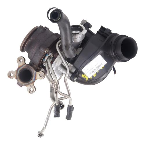 Image Turbo - AUDI A1 2