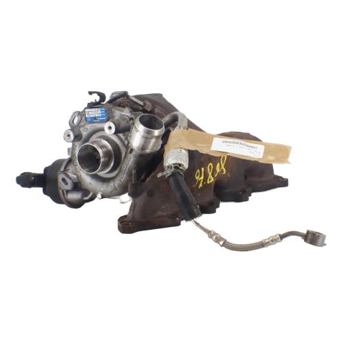 Image Turbo - PEUGEOT 5008 2