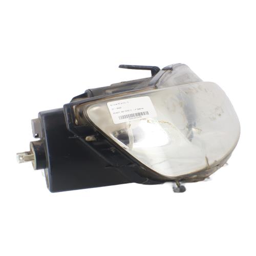 Image Optique avant principal droit (feux)(phare) - PEUGEOT 306