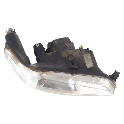 Image Optique avant principal droit (feux)(phare) - PEUGEOT 306