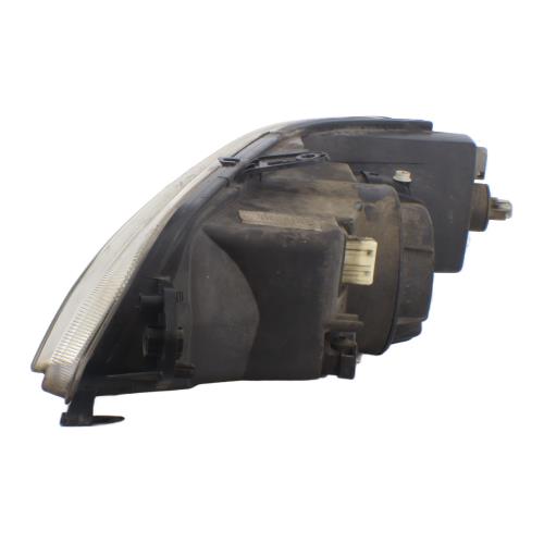 Image Optique avant principal droit (feux)(phare) - PEUGEOT 306