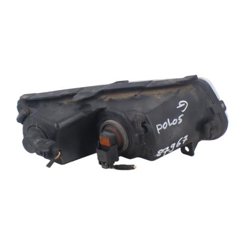 Image Optique avant secondaire gauche (feux)(clignotant) - VOLKSWAGEN POLO 5