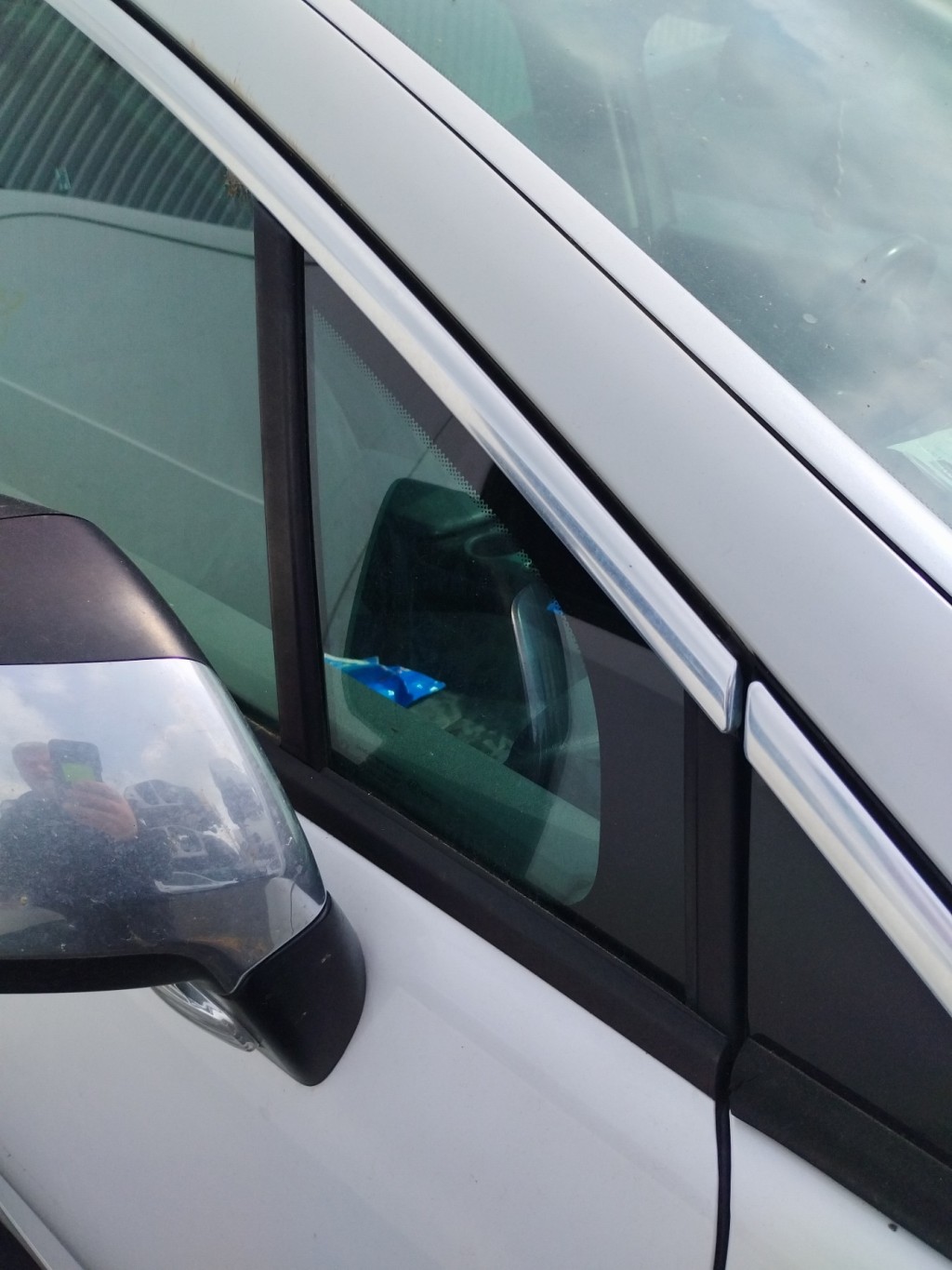 Pièce Auto