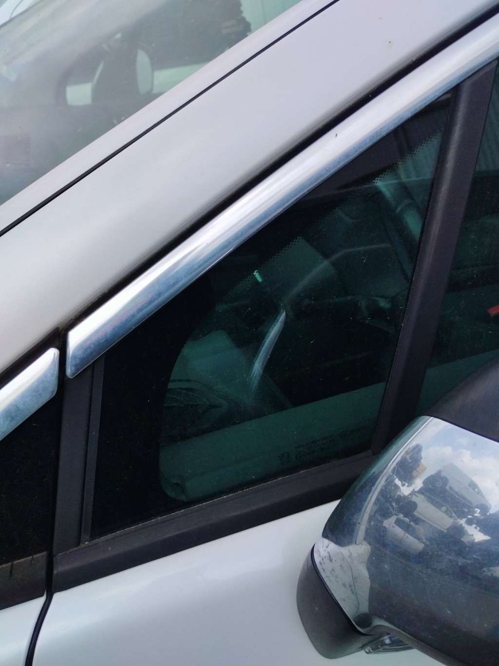 Pièce Auto