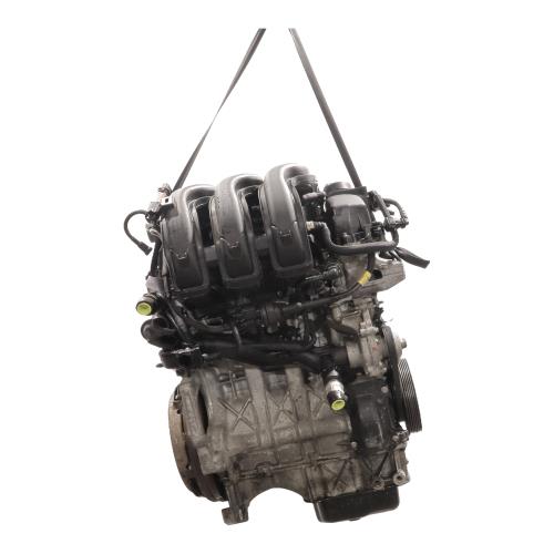 Image Moteur - PEUGEOT 208 1