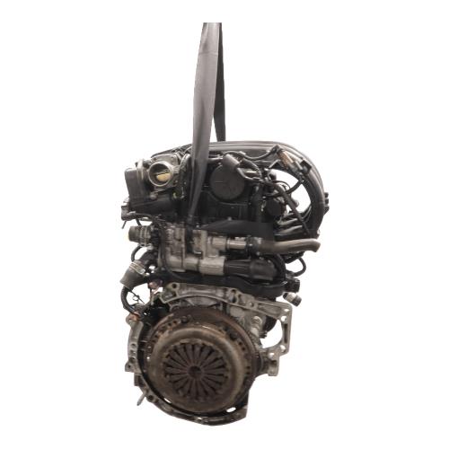 Image Moteur - PEUGEOT 208 1