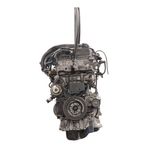 Image Moteur - PEUGEOT 208 1