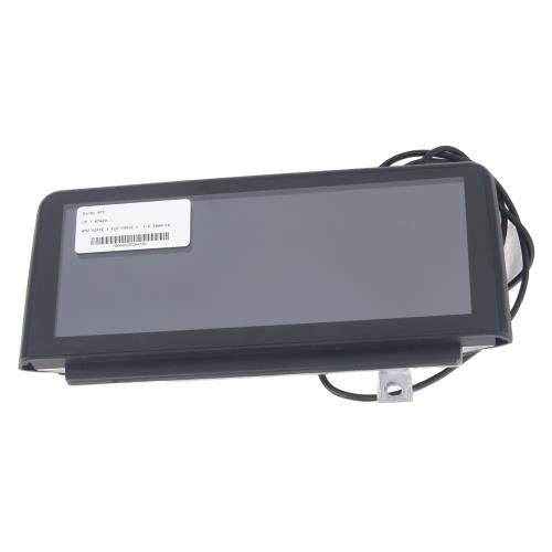 Image Ecran GPS - BMW SERIE 1 F20