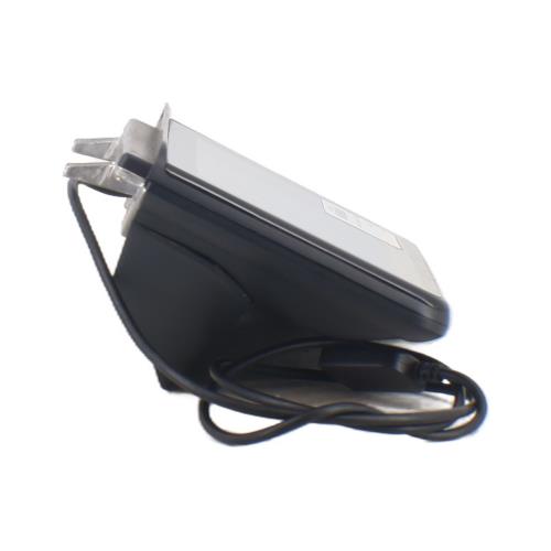 Image Ecran GPS - BMW SERIE 1 F20