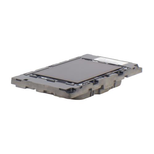 Image Ecran GPS - MERCEDES SPRINTER 3