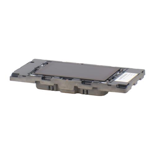 Image Ecran GPS - MERCEDES SPRINTER 3