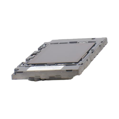 Image Ecran GPS - MERCEDES SPRINTER 3